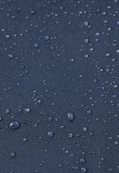 New Nurmes Softshell Övergripande Navy Overaller