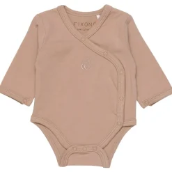 Discount Omlottbody Stucco Barn Bodys & Bodysuits
