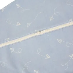 On The Move 1.0 TOG 6-18 m Sovpåse Elephants Baby Sova
