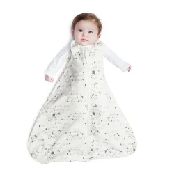 New On The Move 1.0 TOG 6-18 m Sovpåse Sheep Baby Sova