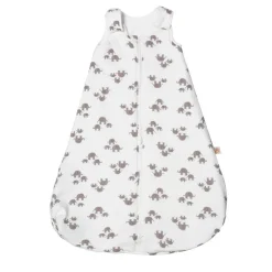 On The Move TOG 2.5 Sovpåse Elephants Baby Sova