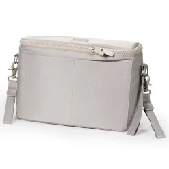 Sale Organizer Moonshell Baby Sköta