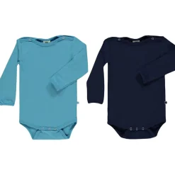Best 2-pack Body Medieval Blue Barn Bodys & Bodysuits