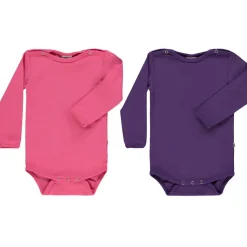 Clearance 2-pack Body Pink Barn Bodys & Bodysuits