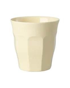 Online 6-pack Medium Koppar Glory Days Colors Äta & Dricka