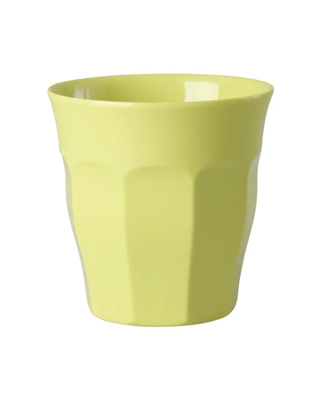 Online 6-pack Medium Koppar Glory Days Colors Äta & Dricka