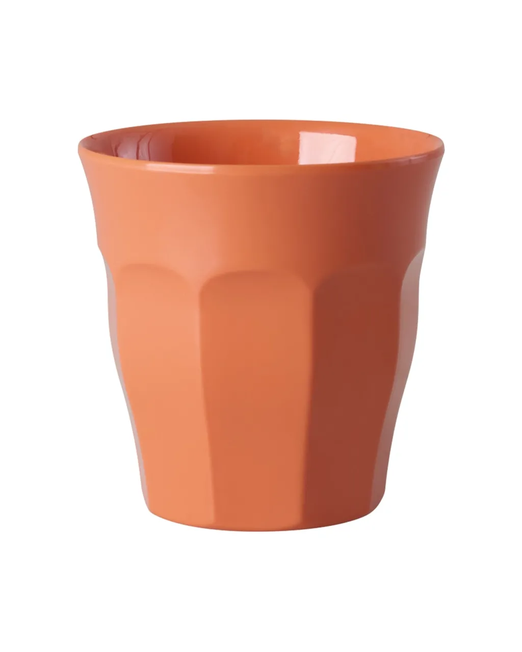 Online 6-pack Medium Koppar Glory Days Colors Äta & Dricka