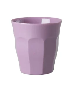 Online 6-pack Medium Koppar Glory Days Colors Äta & Dricka