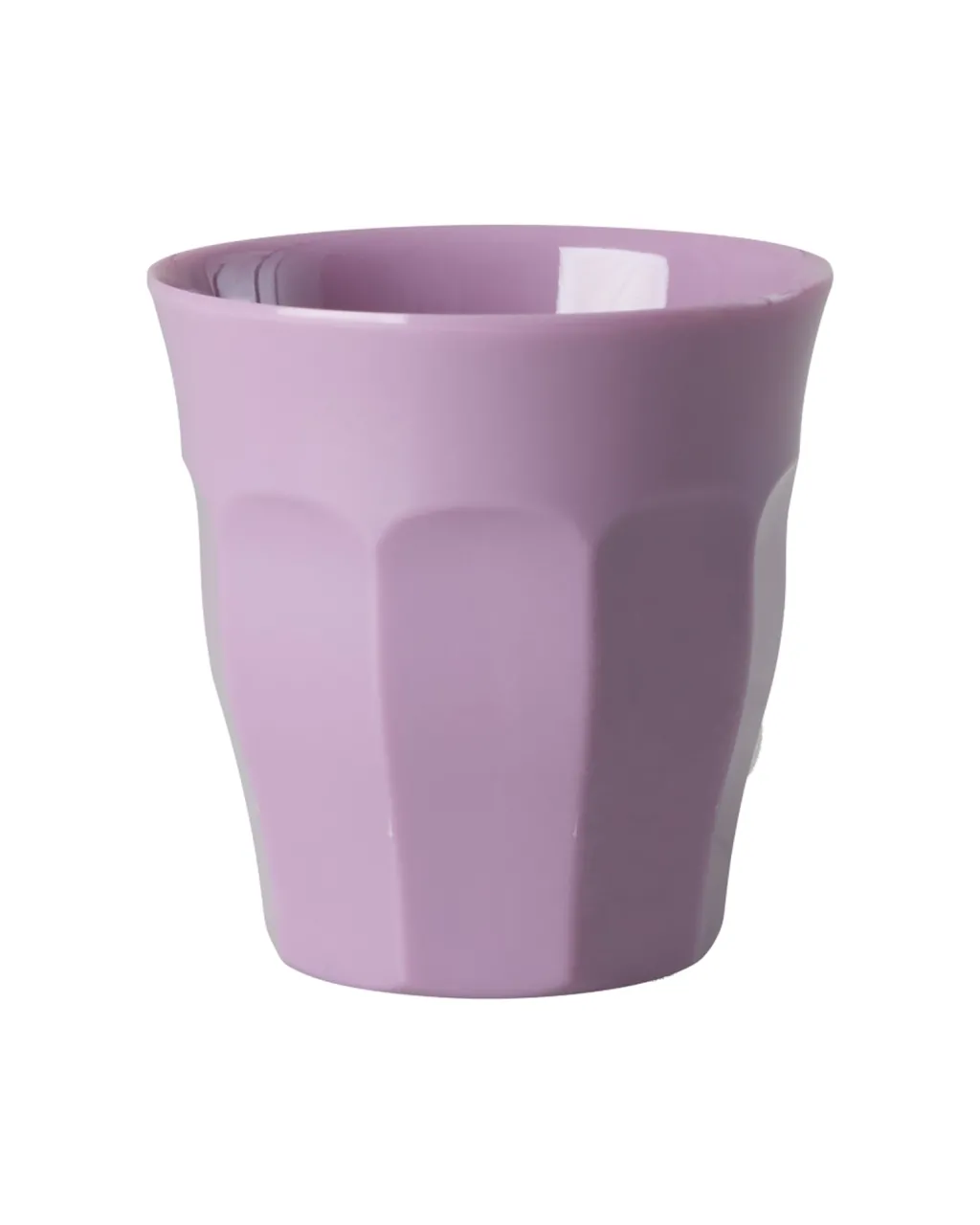 Online 6-pack Medium Koppar Glory Days Colors Äta & Dricka