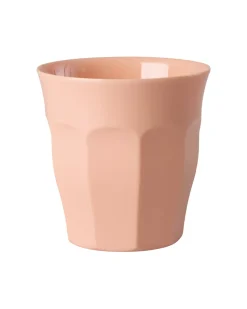 Online 6-pack Medium Koppar Glory Days Colors Äta & Dricka