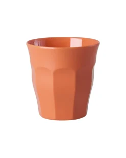 Outlet 6-pack Små Koppar Glory Days Colors Äta & Dricka