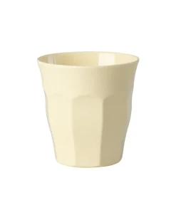 Outlet 6-pack Små Koppar Glory Days Colors Äta & Dricka