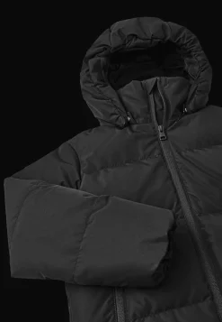 Sale Paimio Dunjacka Black Jackor & Kappor