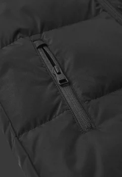 Sale Paimio Dunjacka Black Jackor & Kappor