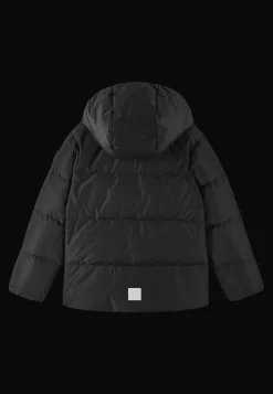 Sale Paimio Dunjacka Black Jackor & Kappor