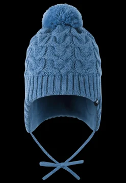 Hot Paljakka Mössa Blue Ocean Barn Accessoarer