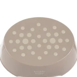 Discount Pall Taupe Badrumstillbehör