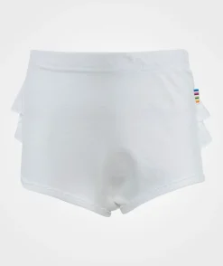 Best Panties Barn Underkläder