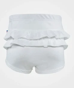 Best Panties Barn Underkläder