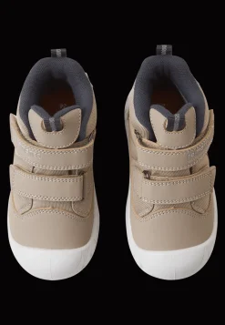 Clearance Passo 2.0 Sneakers Earthy Beige Barn Sneakers
