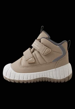 Clearance Passo 2.0 Sneakers Earthy Beige Barn Sneakers
