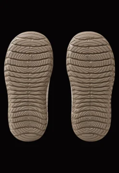Clearance Passo 2.0 Sneakers Earthy Beige Barn Sneakers