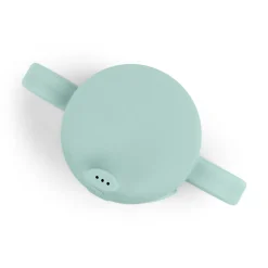 Clearance Peekaboo Spout Cup Elphee Blue Äta & Dricka
