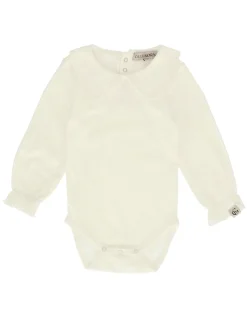 New Peg Body Creme Barn Bodys & Bodysuits