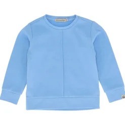 Clearance Perio Tröja Sky Blue Barn Tröjor & Toppar