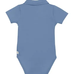 Discount Pikétröja Body Infinity Barn Bodys & Bodysuits