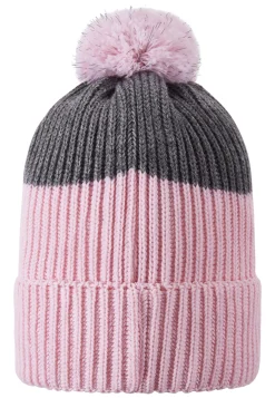 Sale Pilke Mössa Pale Rose Barn Accessoarer