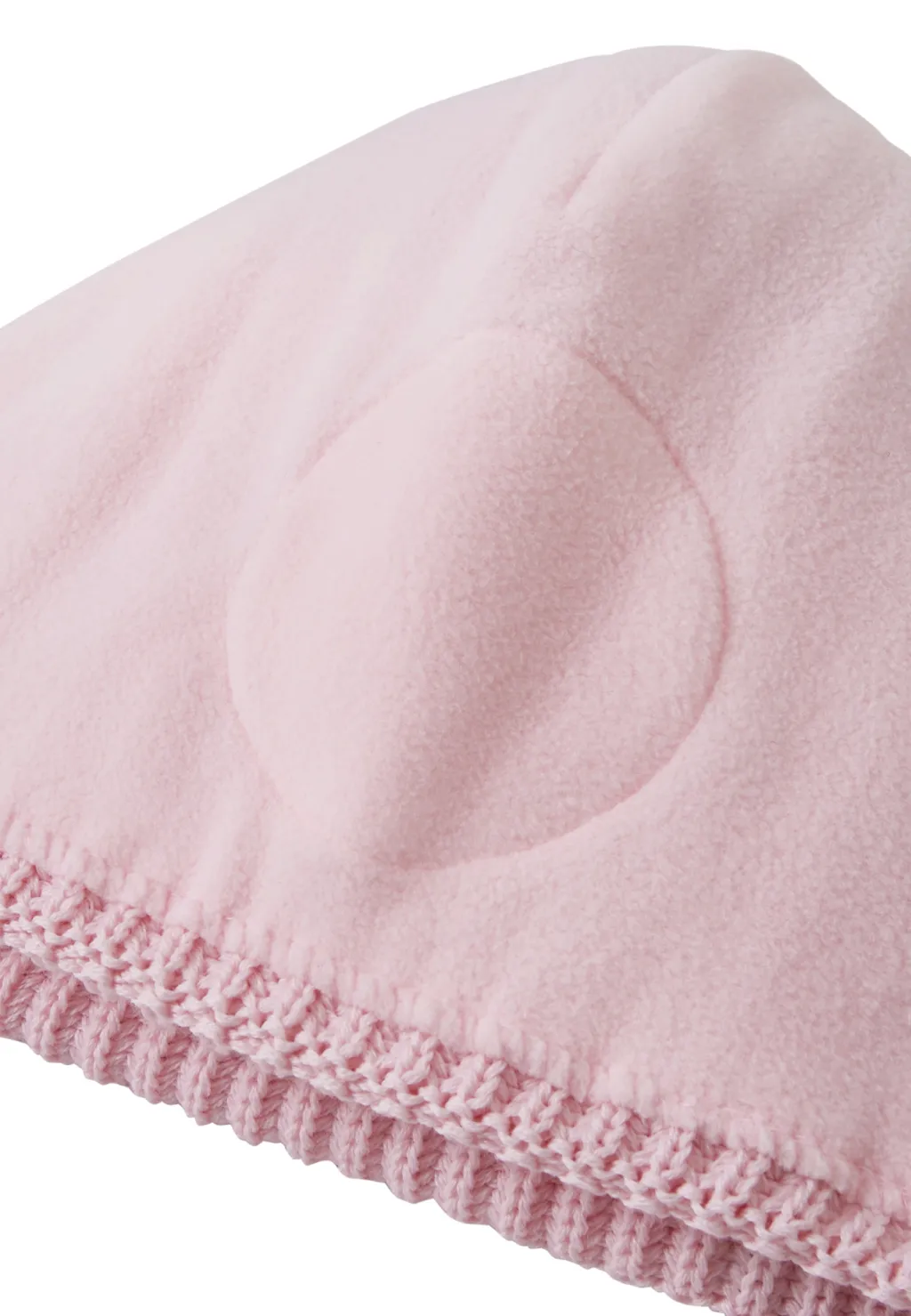 Sale Pilke Mössa Pale Rose Barn Accessoarer
