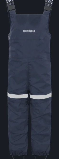 Discount Pilvi Kids 2 Byxor Navy Byxor