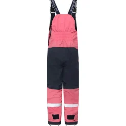 Pilvi Kids Byxa Med Skal Dusty Azalea Byxor