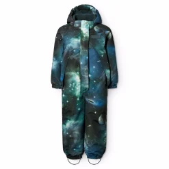 Outlet Pingo Vinteroverall Far Out Overaller