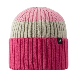 Hot Pipoke Mössa Bright Berry Barn Accessoarer
