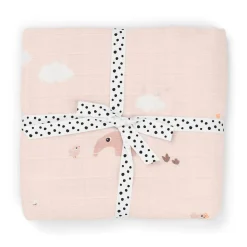 Sale Playground Swaddle Powder Baby Sova
