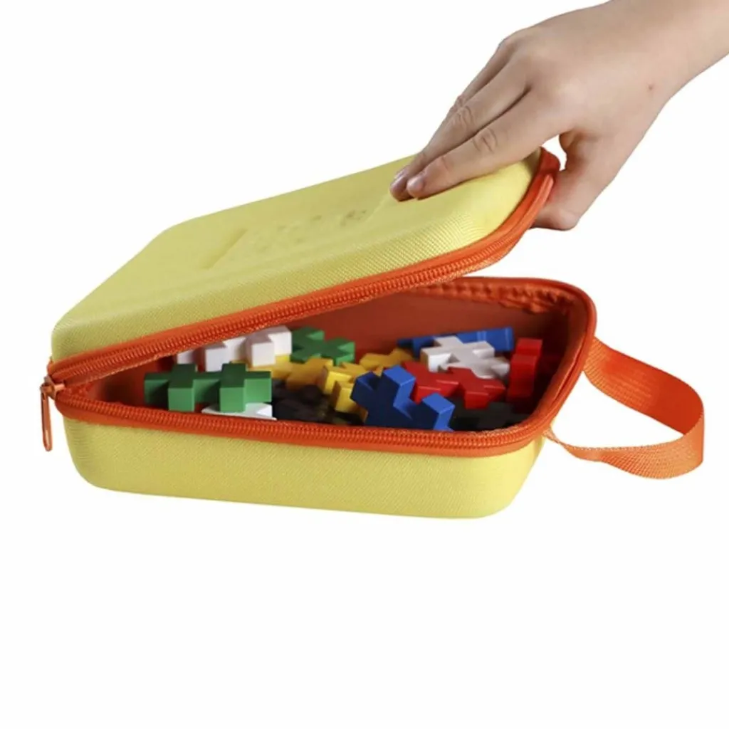 Sale ® BIG Rese-etui Byggklossar & Lego