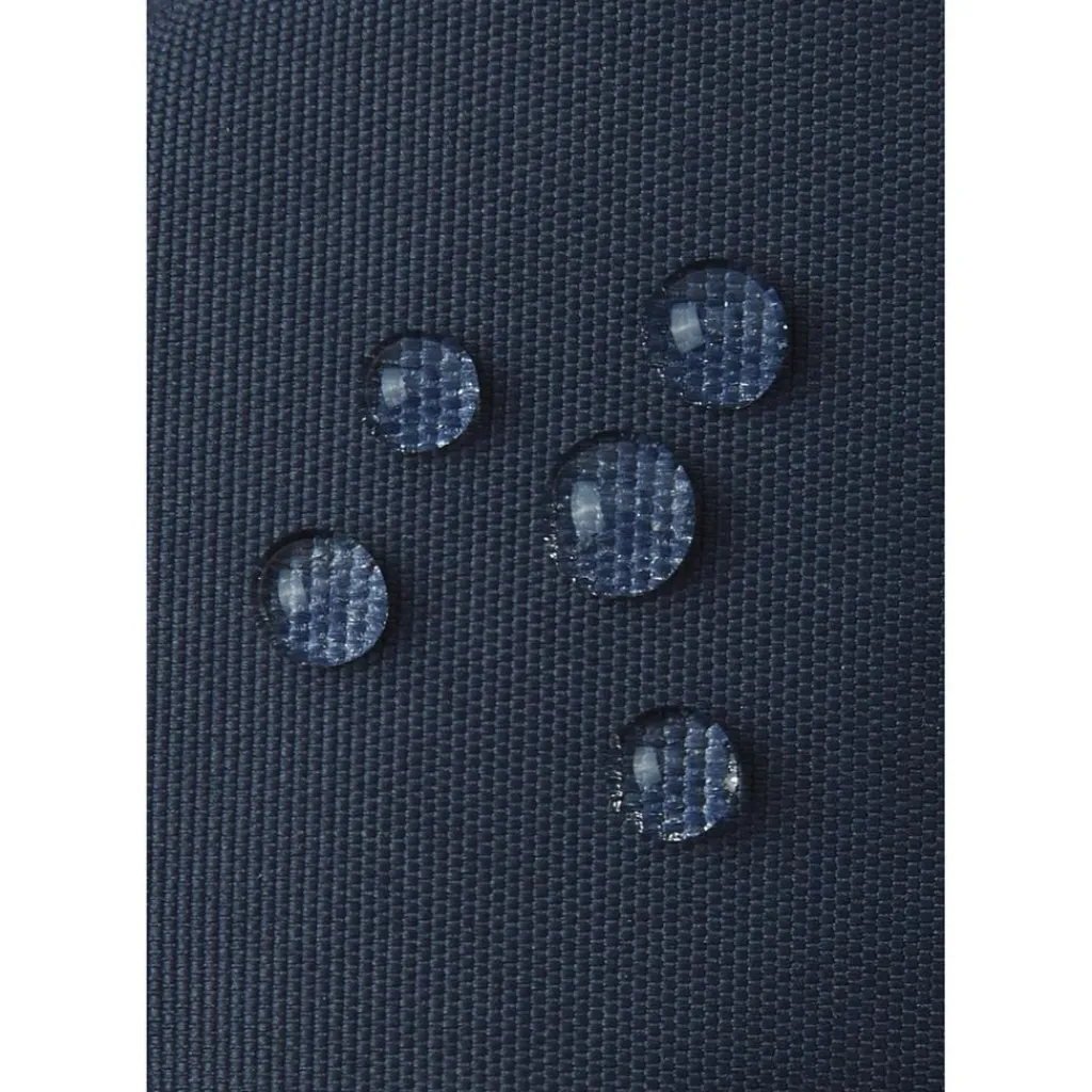 Hot Poimii Skalvantar Marinblå Barn Accessoarer
