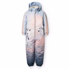 Discount Polar Vinteroverall Utopia World Overaller