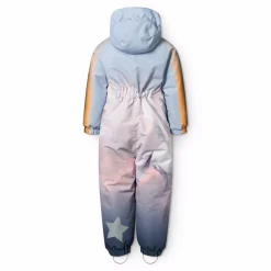 Discount Polar Vinteroverall Utopia World Overaller