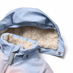 Discount Polar Vinteroverall Utopia World Overaller