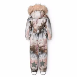 Outlet Polaris Fur Vinteroverall Utopia Overaller