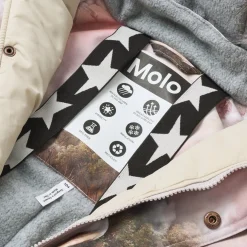 Outlet Polaris Fur Vinteroverall Utopia Overaller