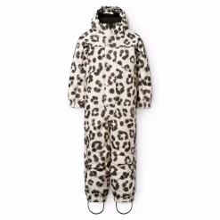 Clearance Polaris Vinteroverall Snow Leo Overaller