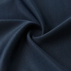 Hot Pulahdus UV Badbyxor Navy Barn Uv-Kläder & Badkläder