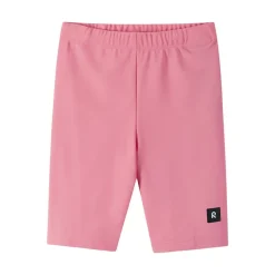 Sale Pulahdus UV Badbyxor Sunset Pink Barn Uv-Kläder & Badkläder