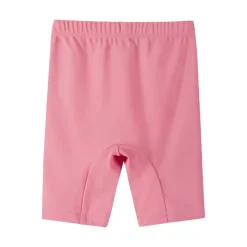Sale Pulahdus UV Badbyxor Sunset Pink Barn Uv-Kläder & Badkläder