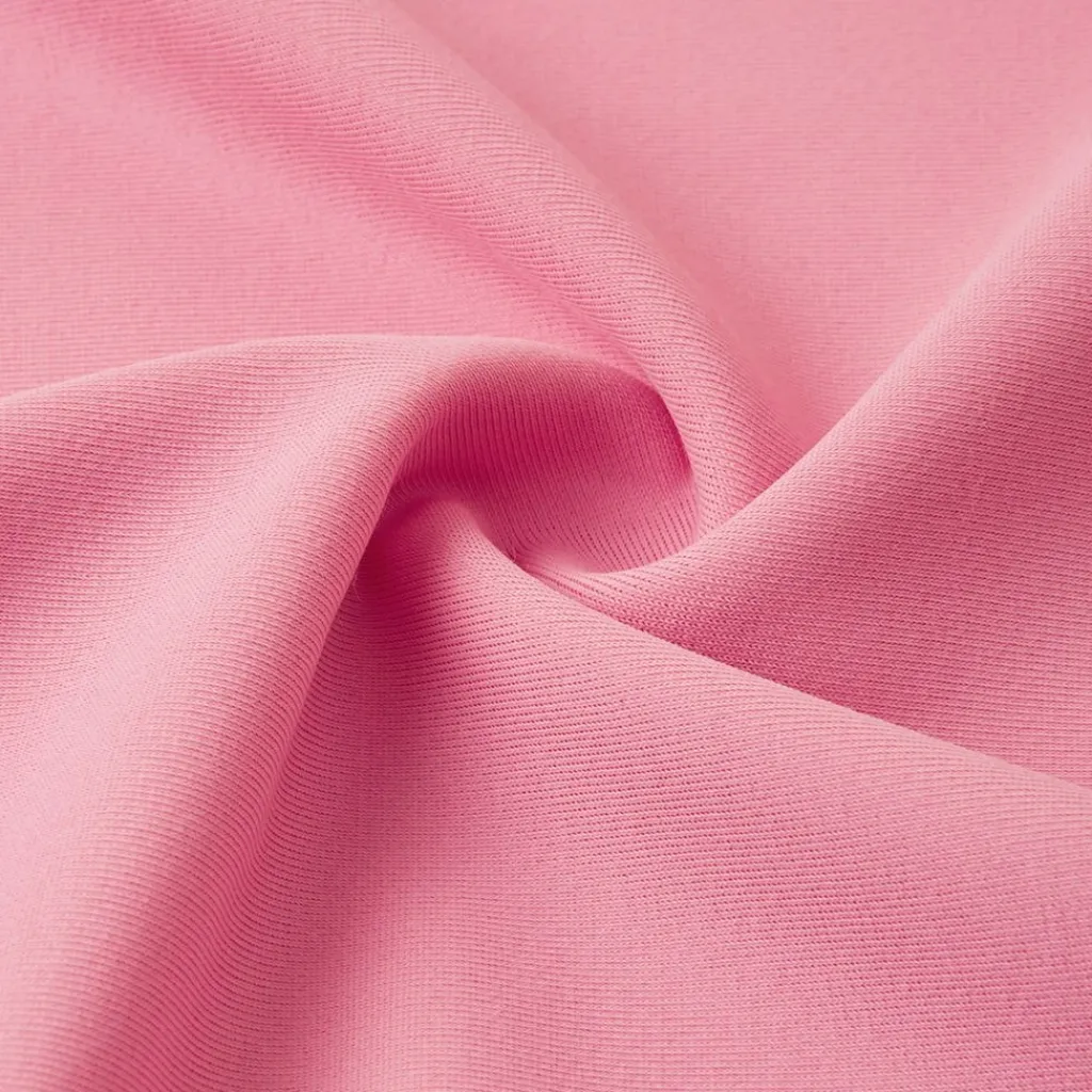 Sale Pulahdus UV Badbyxor Sunset Pink Barn Uv-Kläder & Badkläder