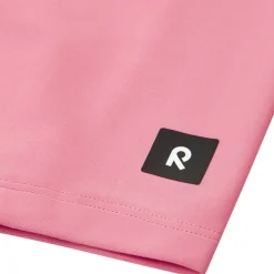 Sale Pulahdus UV Badbyxor Sunset Pink Barn Uv-Kläder & Badkläder